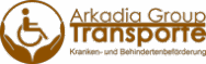 logo 191x60